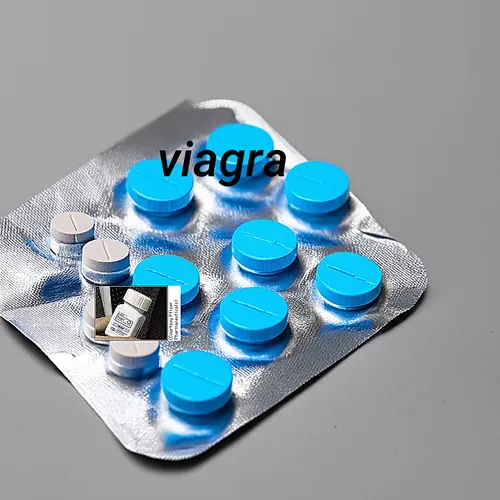 Venta viagra talca